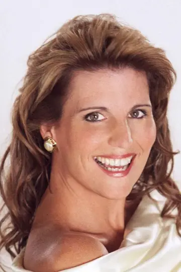 Photo Lucie Arnaz #226241