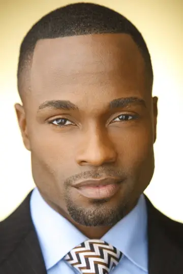 Photo Mykel Shannon Jenkins #103661