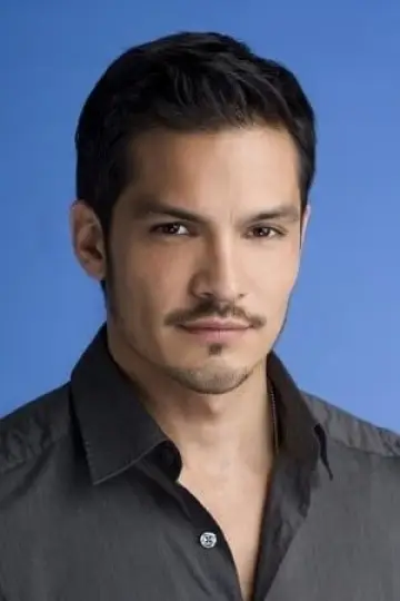 Photo Nicholas Gonzalez #37476
