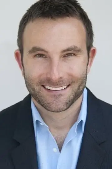 Photo Ben Gluck #74569