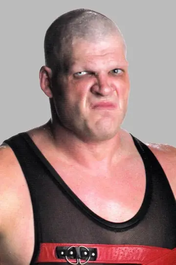 Photo Glenn Jacobs #156171