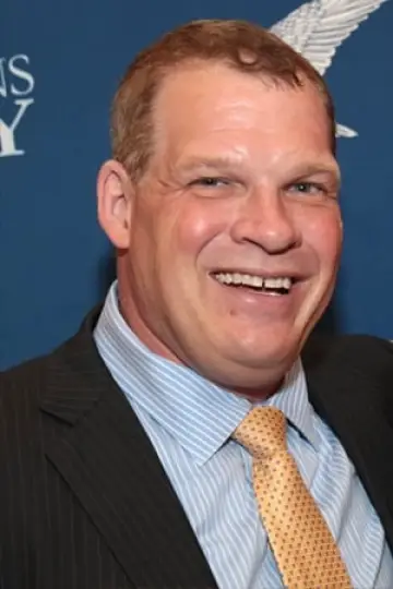 Photo Glenn Jacobs #156182