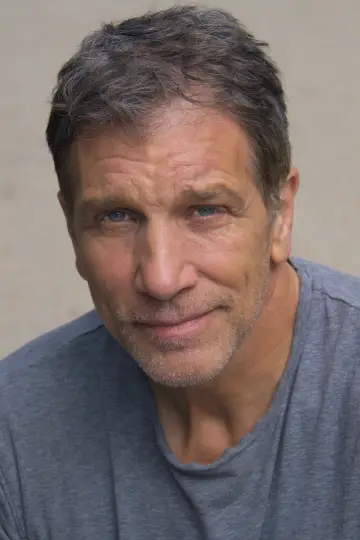 Photo Gary Hudson #15386