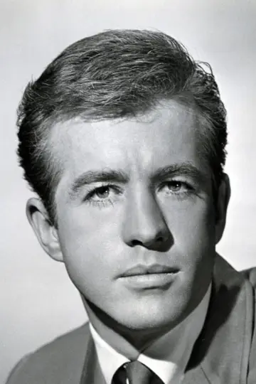 Photo Clu Gulager #32179