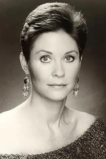 Photo Dee Wallace #26934