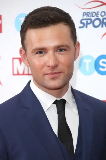 Photo Harry Judd #233931