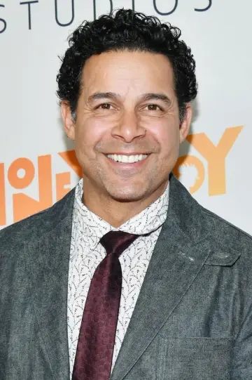 Photo Jon Huertas #160696