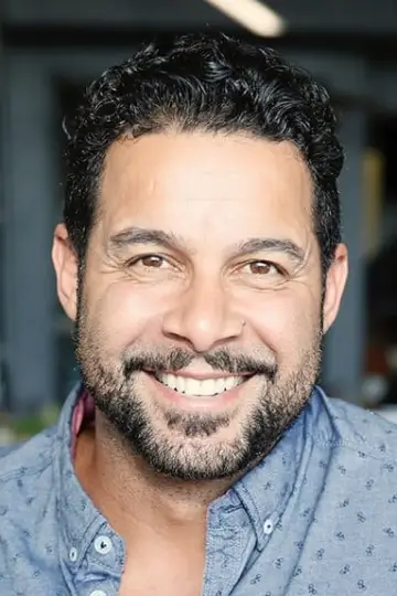 Photo Jon Huertas #160701