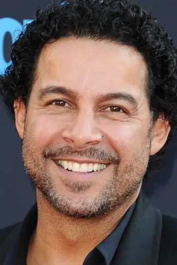 Photo Jon Huertas #160704