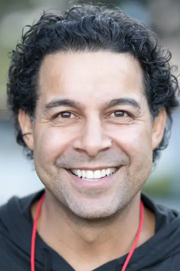 Photo Jon Huertas #160711