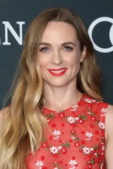 Photo Kerry Condon #6536