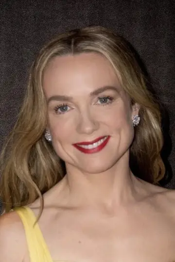 Photo Kerry Condon #6537