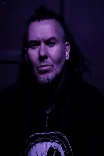 Photo Mortiis #296782