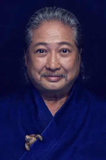 Photo Sammo Hung #63162