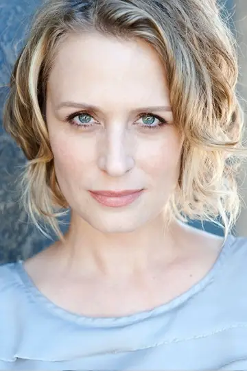 Photo Samantha Smith #95118