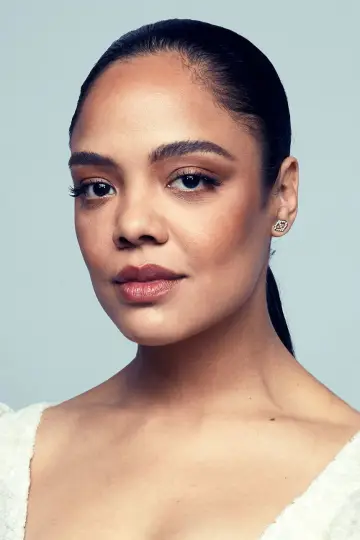 Photo Tessa Thompson #326822