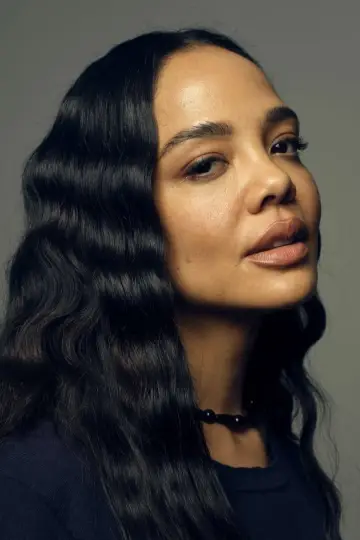 Photo Tessa Thompson #326824