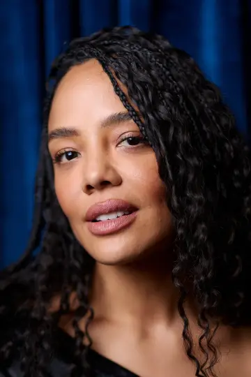 Photo Tessa Thompson #400163