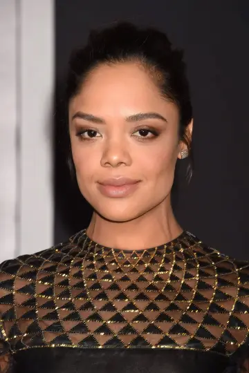 Photo Tessa Thompson #65500