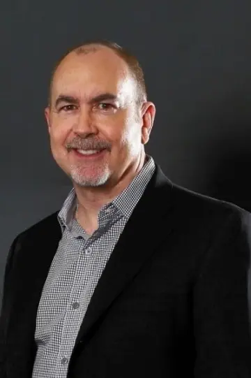 Photo Terence Winter #17277