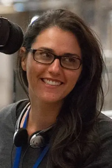 Photo Anna Mastro #74770
