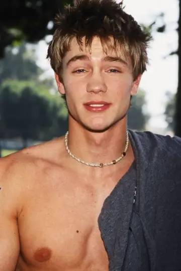 Photo Chad Michael Murray #73909