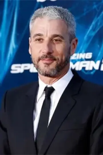 Photo David Manpearl #328145