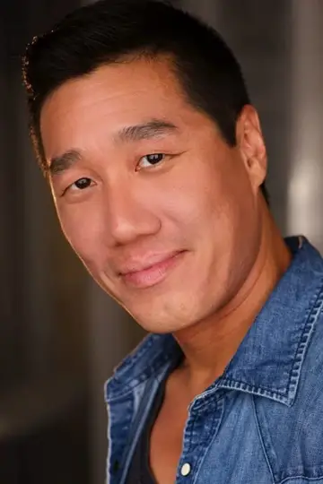 Photo Chester Tam #70880
