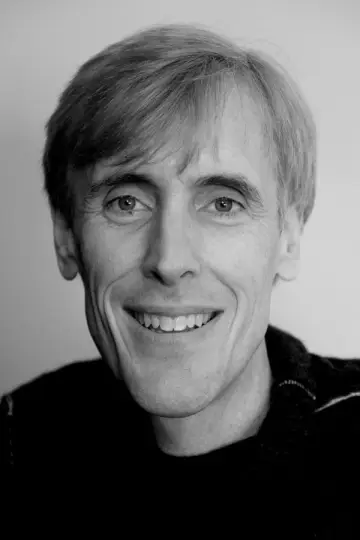 Photo Stephen Edwards #67429