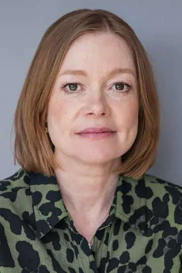 Photo Robin Weaver #86915