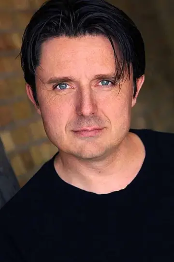 Photo Jeff Johnson #74254