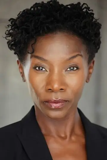 Photo Jeryl Prescott #112767