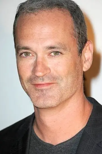 Photo James Ellis Lane #490861