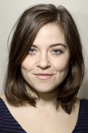 Photo Sara Line Møller Olsen #611058