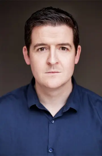 Photo Aonghus Og McAnally #630388