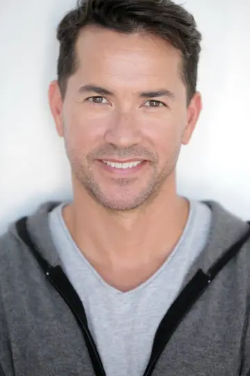 Photo Eric Dean #444009
