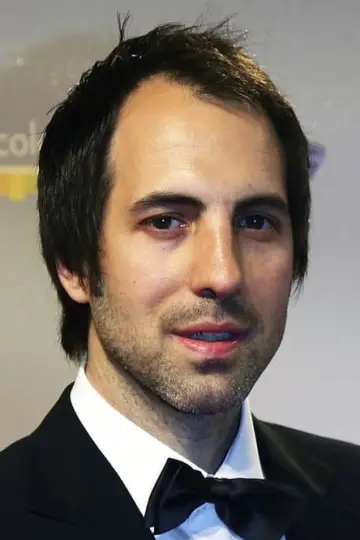 Photo Marc Streitenfeld #69368