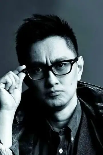 Photo Wilson Yip #104354