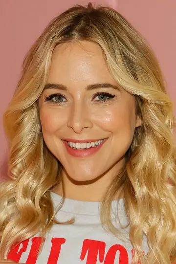 Photo Jenny Mollen #57447