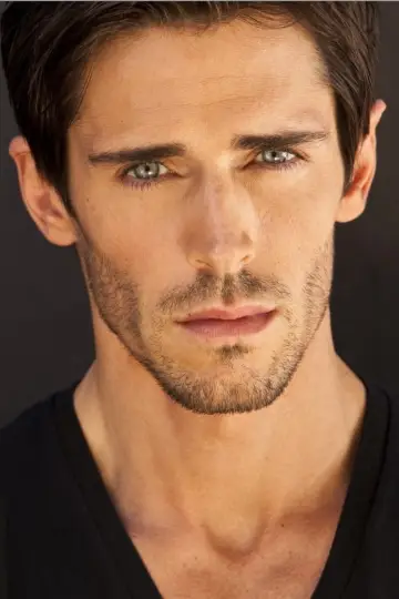 Photo Brandon Beemer #263682