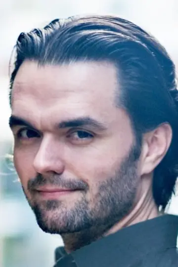 Photo Billy MacLellan #39638