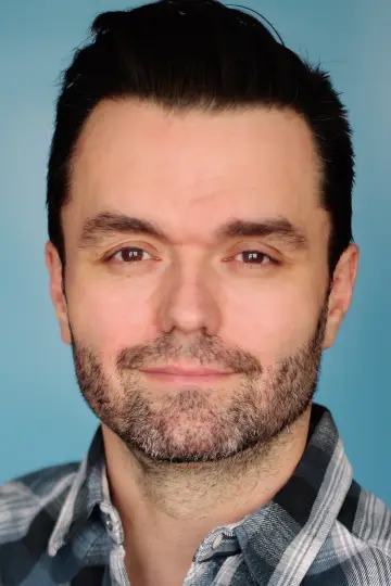 Photo Billy MacLellan #39639