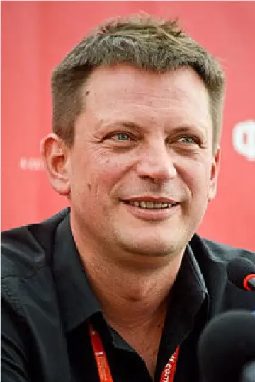Photo Dalibor Matanić #428861