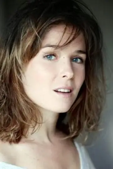 Photo Élodie Bollée #464361