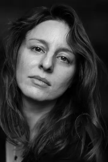 Photo Jadranka Đokić #396466