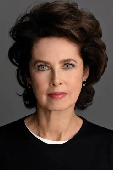 Photo Dayle Haddon #205800