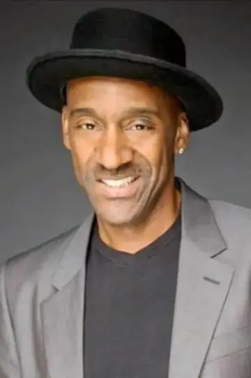 Photo Marcus Miller #70723