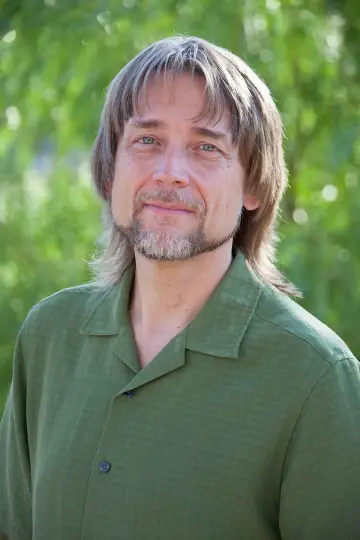 Photo Steve Whitmire #86909