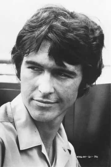 Photo Randolph Mantooth #278065