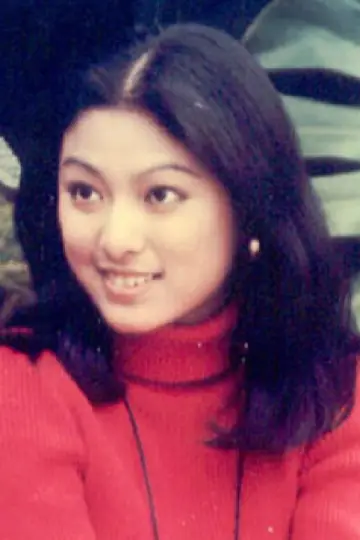 Photo Michelle Yim #120700